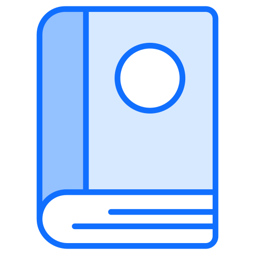 Driving Innovation Through Publications