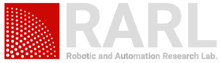 RARL
