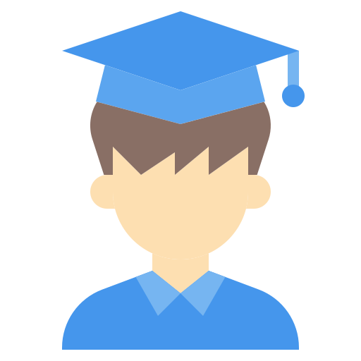 Mentorship That Shapes Future Leaders
